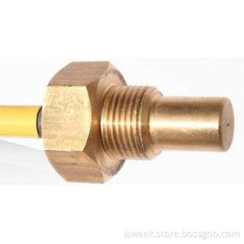Hall Effect Digital Position Sensor Price